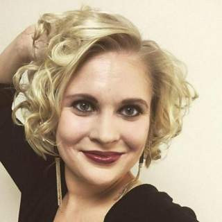 Plan sexe Waterloo avec une blonde coquine