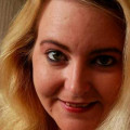 Foto van Carolina