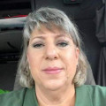 Foto van Anna Maria