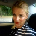 Foto van Elena