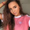 Foto van Anais