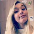 Foto van Amandine