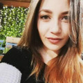 Foto van Enora