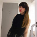 Foto van Katty