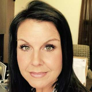 Cougar belge cherche plaisir sans tabou