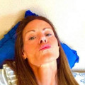 Foto van Corinne