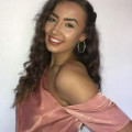 Foto van Jessica