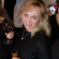 Foto van Valerie