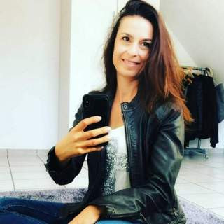 Amani