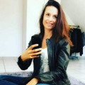 Foto van Amani