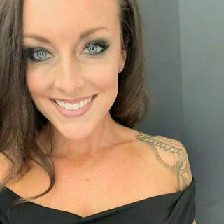 Foto van Diana