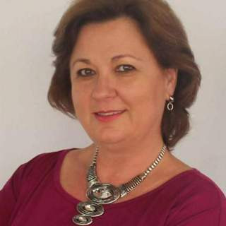 Beatriz