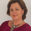 Foto van Beatriz