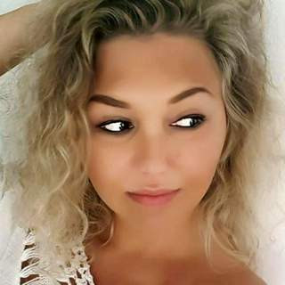 Dalila