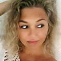 Foto van Dalila