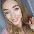 Foto van Alicia