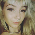 Foto van Delphine