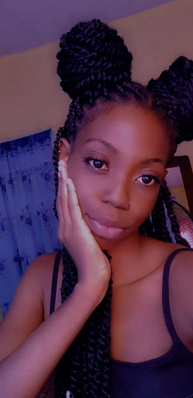 Ici pour rencontre sur snapchat sexe