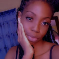 Foto van Fatou