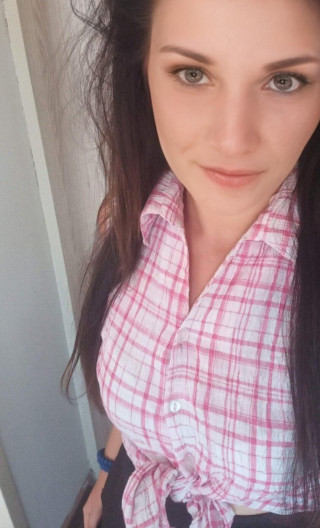 Foto van Fabricia