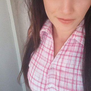 Fabricia