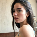 Foto van Eliza