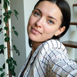 Cynthia