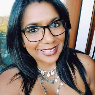 Melanie