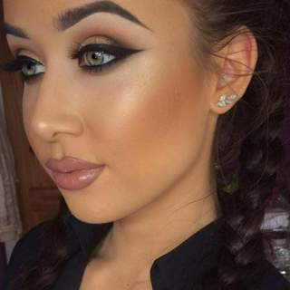 Noemie