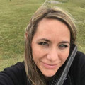 Foto van Jennifer
