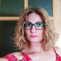 Foto van Vanessa