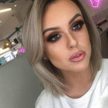 Foto van Zakia