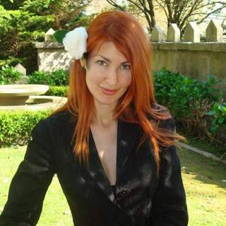 Foto van Kelly