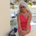 Foto van Ana