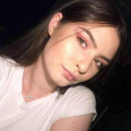 Foto van Rachelle