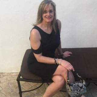 Foto van Eliza