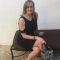 Foto van Eliza