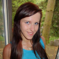 Foto van Rachelle