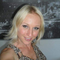 Foto van Carmen