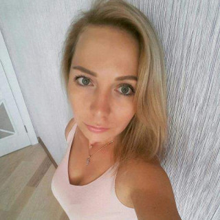 Foto van Cynthia