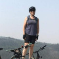 Foto van Julia