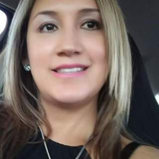 Lynda