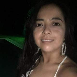 Nina