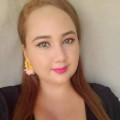 Foto van Emma
