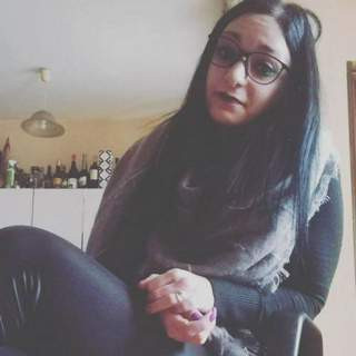 Je suis en manque de sexe et vous ?