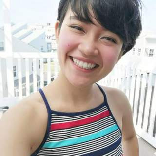 Dites moi ce que vous kiffer faire