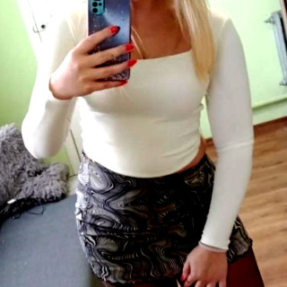 Magalie