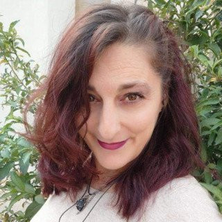 Foto van Clara