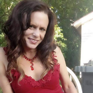 Foto van Emily