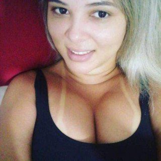 Foto van Laila